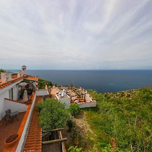 Resort Punto Azzurro